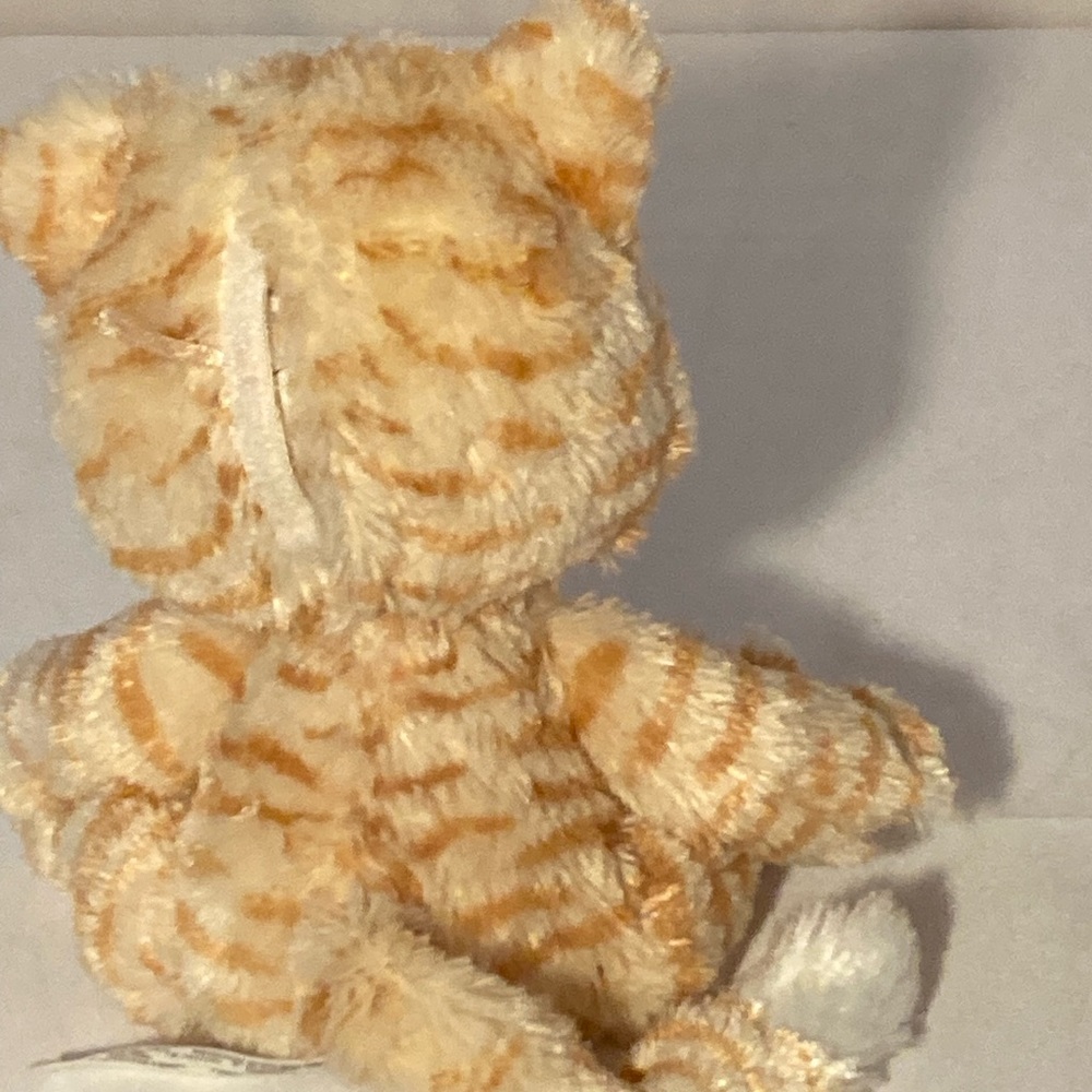 Furreal interactive cat - Picture 5 of 8